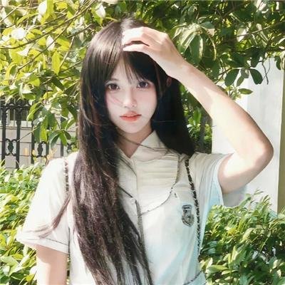 白兔糖