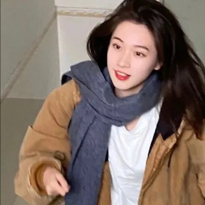 危机迷雾