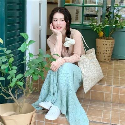 鬼爸爸