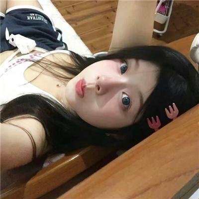 茉莉