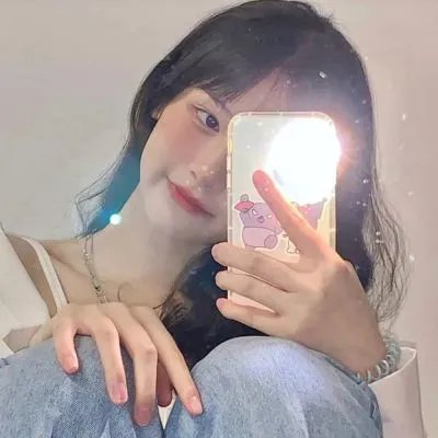 毛泽东与斯诺
