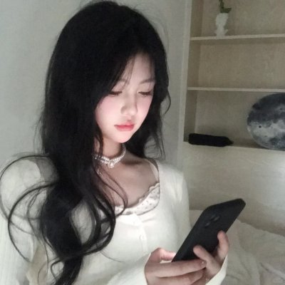 小小的愿望
