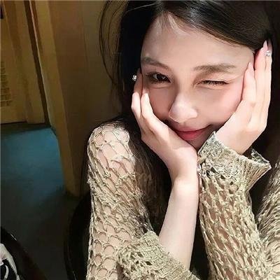 绝世美钻:卡拉哈里女王