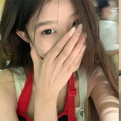 新的肌肤
