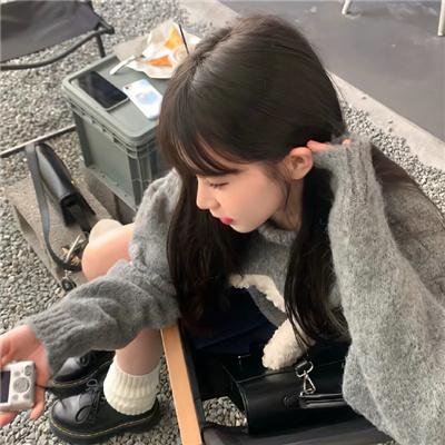 小松鼠大侦探