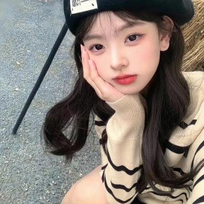 牵手向明天