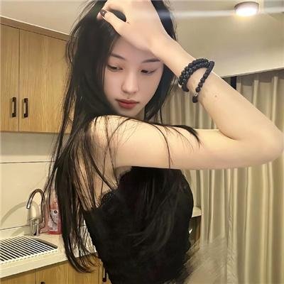 我没有谈的那场恋爱