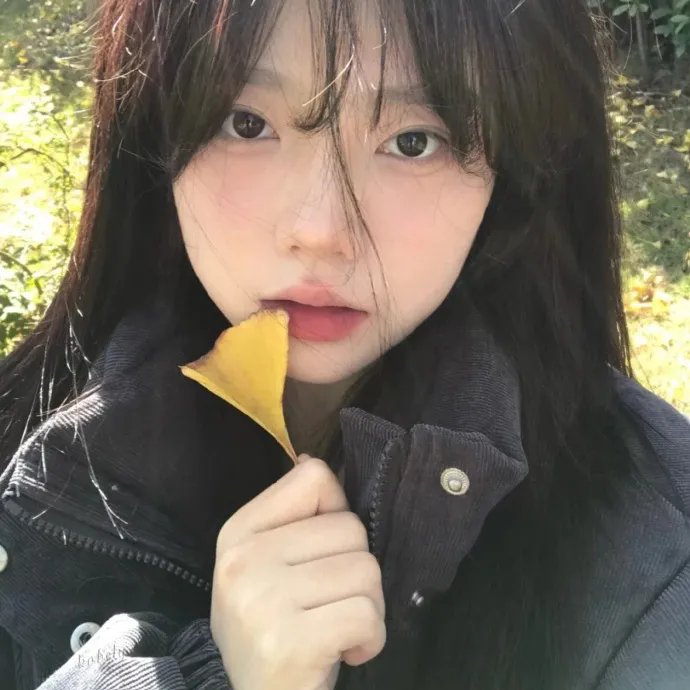 深闺疑云