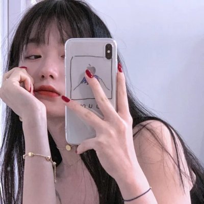 我爱猫头鹰