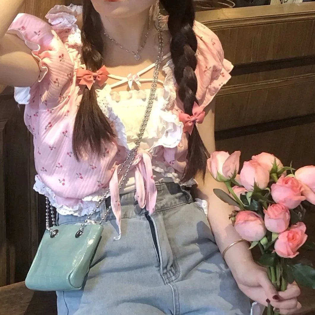 听说很好吃第四季