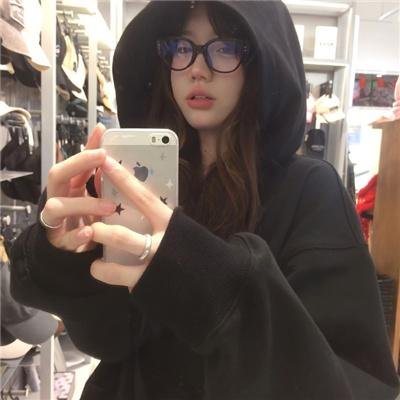 深渊游戏
