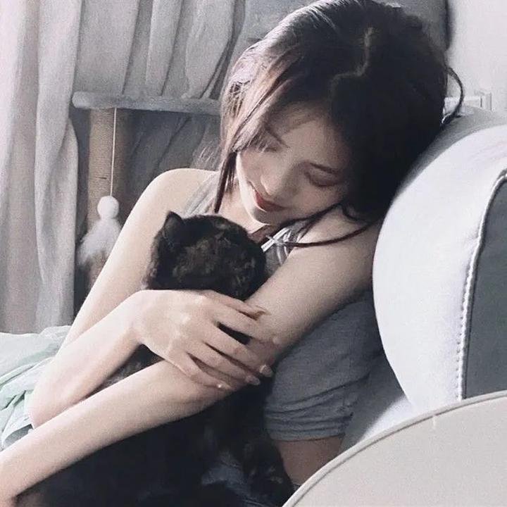 大奥秘物语