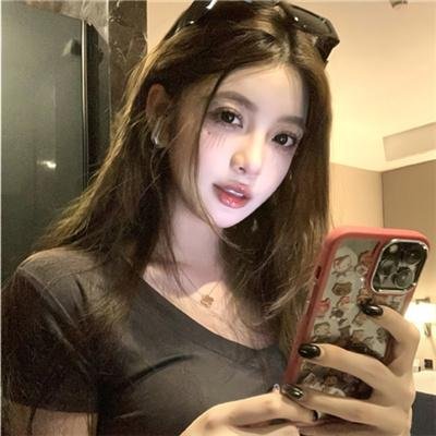 最美丽的小事