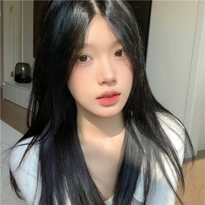飞鸟集2021