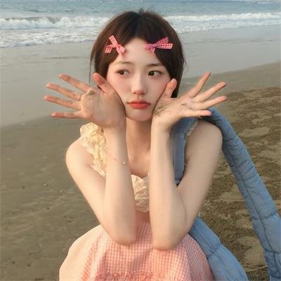 症状