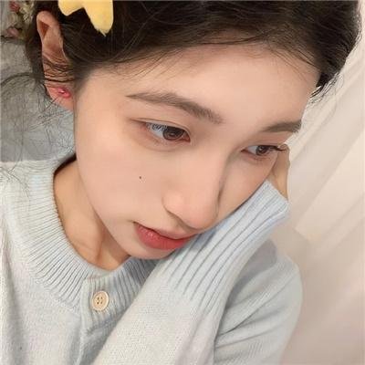 人间一天
