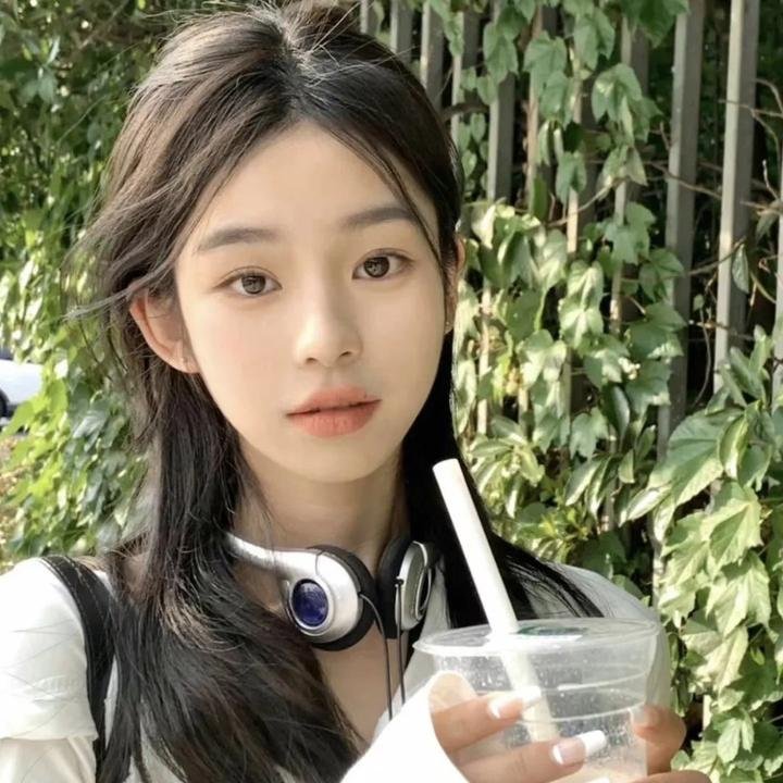 妙媳妇见公婆