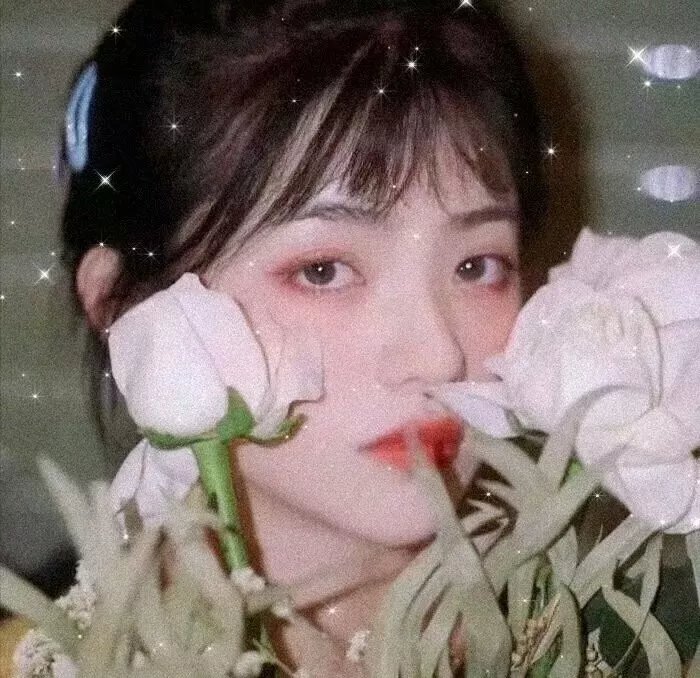男人的儿子