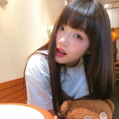 鹰之眼