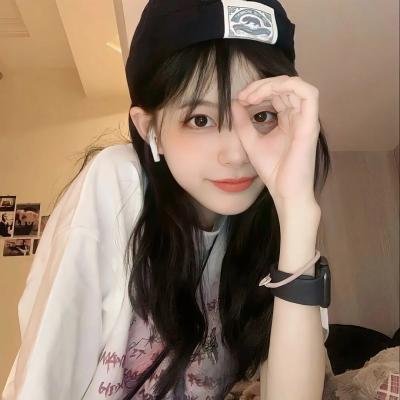 打卡吧!吃货团