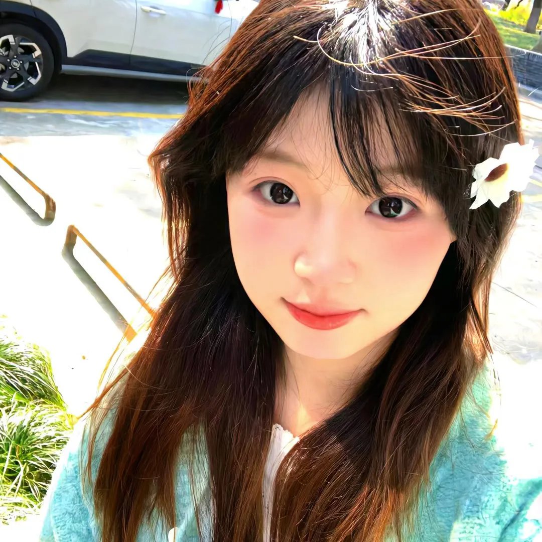 我的蛋糕师情人