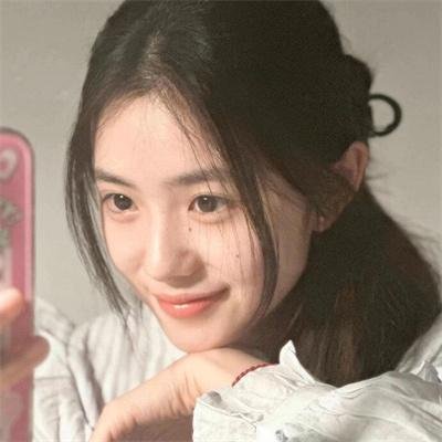 未来小子
