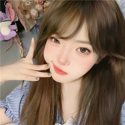 双面名模